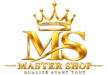 MasterShop