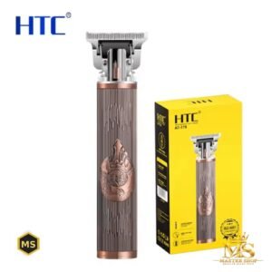ماكينة الحلاقة HTC AT-178