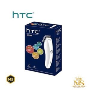 ماكينة الحلاقة HTC AT-206
