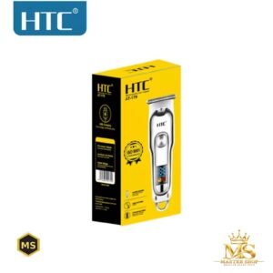 ماكينة الحلاقة HTC AT-179