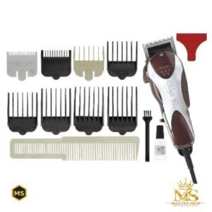 "Tondeuse Wahl Magic Clip Avec Fils