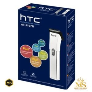 ماكينة الحلاقة HTC AT-1107B