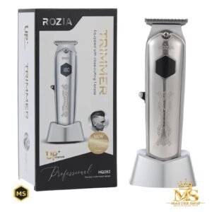 ماكينة الحلاقة ROZIA HQ-282