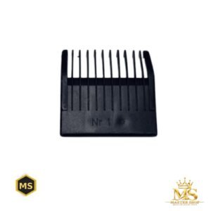 شفرات موزير