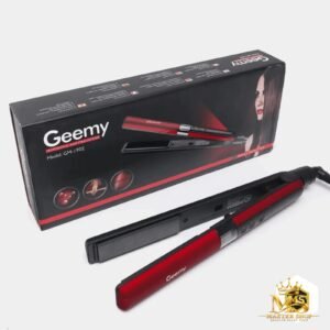 مصفف الشعر Gemei GM-1902
