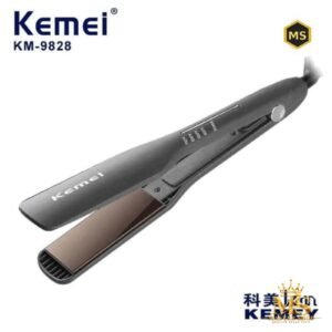 مصفف الشعر Kemei KM-9828