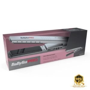 مصفف الشعر Babyliss Pro