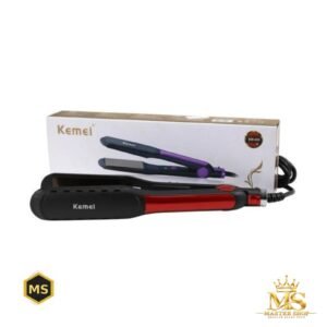 مصفف الشعر Kemei KM-420