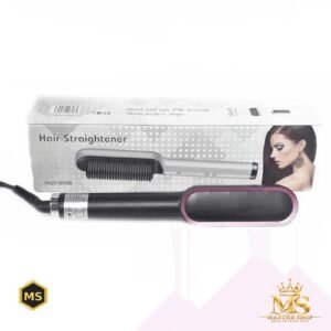 فرشاة فرد الشعر HQT-909B
