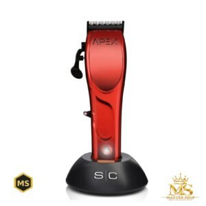 ماكينة حلاقة Stylecraft Apex Clipper