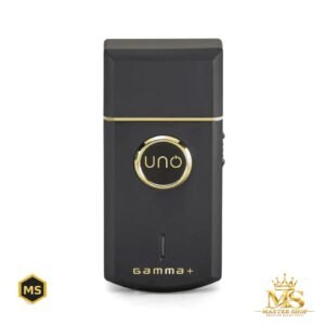 ماكينة حلاقة Gamma+ Uno