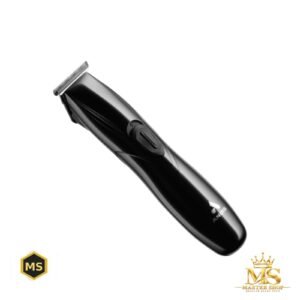 ماكينة الحلاقة Andis 33785 Slimline Pro
