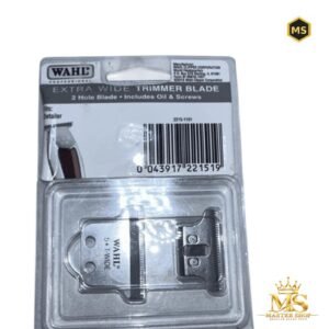 اسنان DETAILER CLASIC WAHL