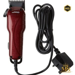 ماكينة الحلاقة Andis US PRO Clipper