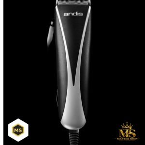 ماكينة حلاقة Andis 18625 Haircut Kit