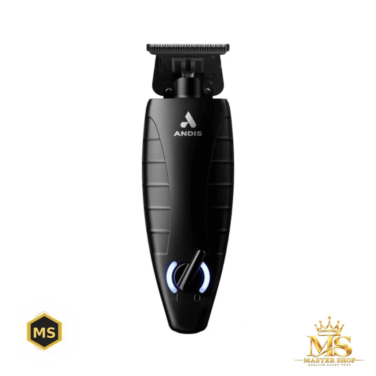 ماكينة حلاقة Andis 74150 GTX-EXO