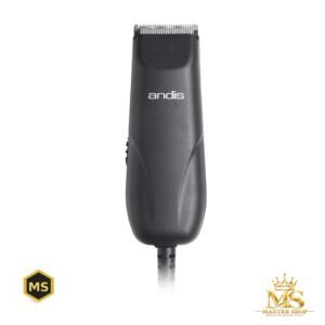 ماكينة حلاقة Andis CTX Corded Clipper/Trimmer