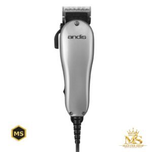 ماكينة حلاقة Andis Easy Style Clipper