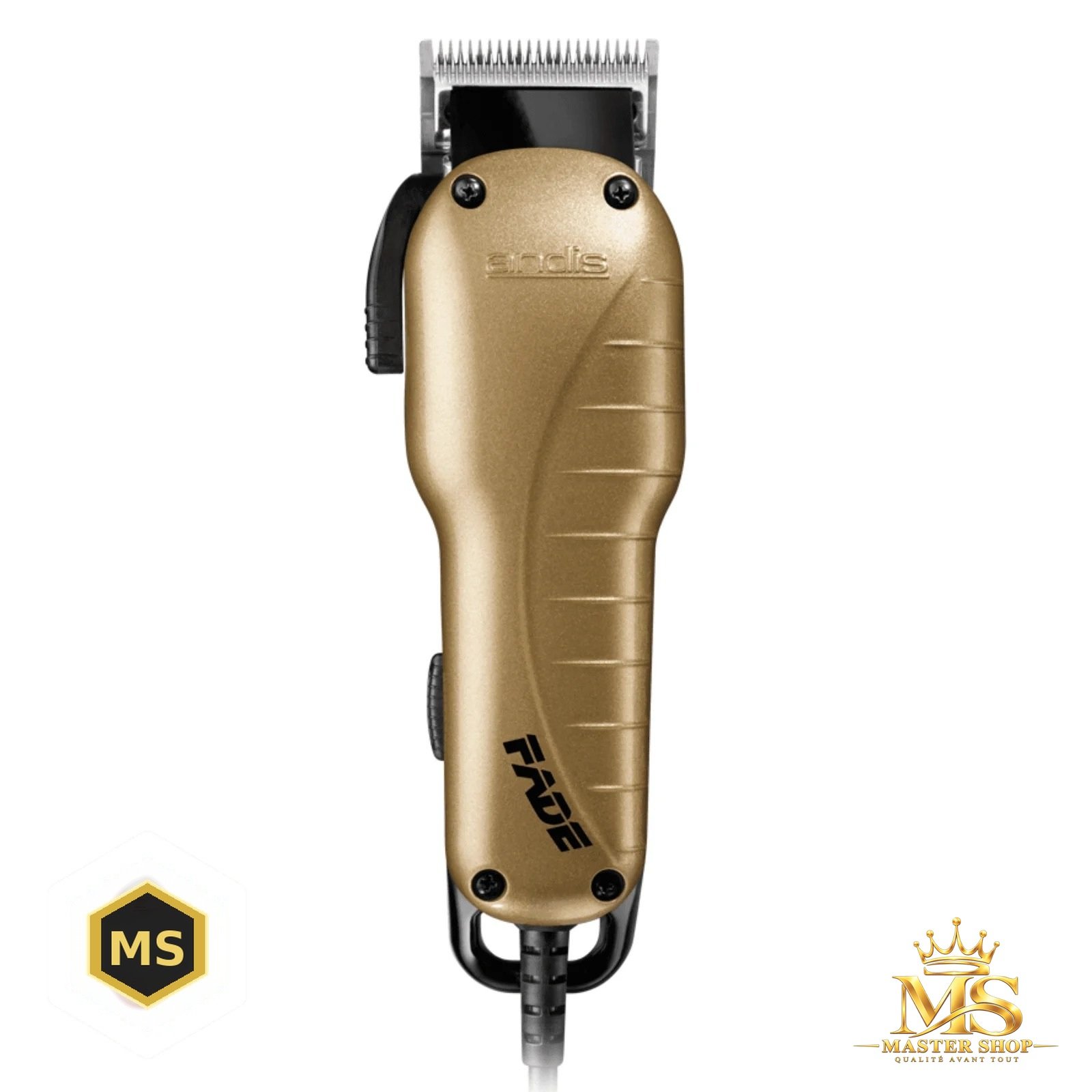ماكينة حلاقة Andis Fade Adjustable Blade