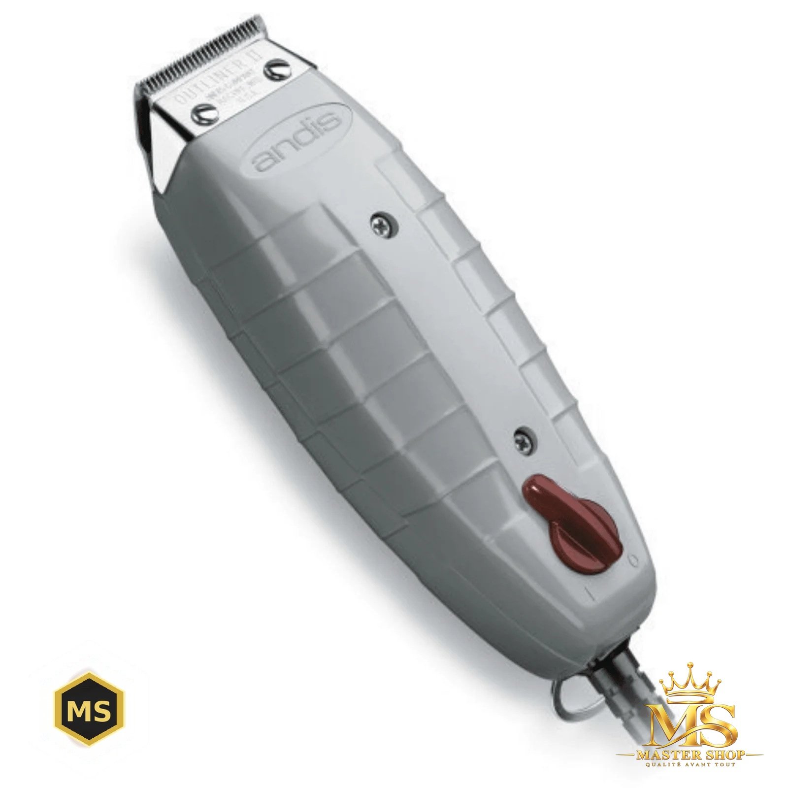 ماكينة حلاقة T-Outliner Andis