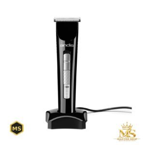 ماكينة حلاقةAndis MultiTrim CLT