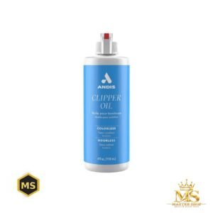 Huile andis 120ml