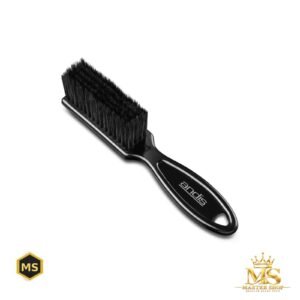Andis Brosse
