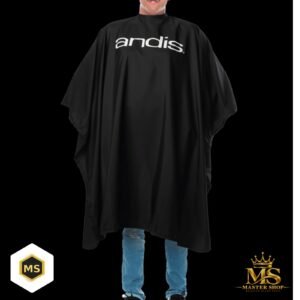 كاب الحلاقة ANDIS