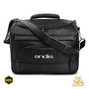 صاك ANDIS كبير