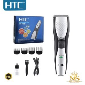 ماكينة الحلاقة HTC AT-729B