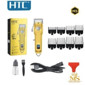ماكينة الحلاقة HTC AT 702