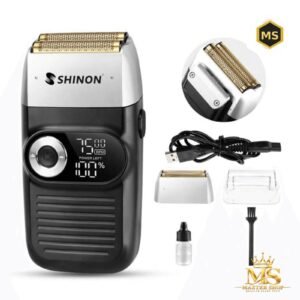 ماكينة الحلاقة Shinon SH-7175