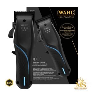 ماكينة حلاقة Wahl Vapor