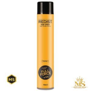 لالاك الشعر REDIST مل750