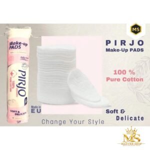 Pirjo قطن 10