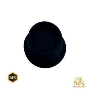 جلدة الحلاقة silikon
