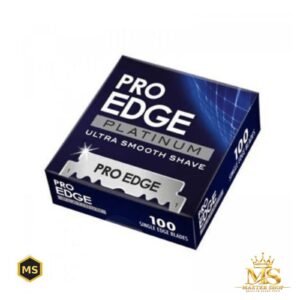 شفرات الحلاقة PRO EDGE