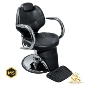 كرسي 2668B INOX