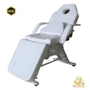 رولاكس تلات خيارات