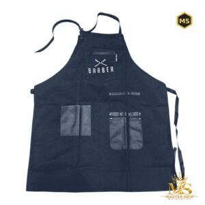 طابلية جزارية djin