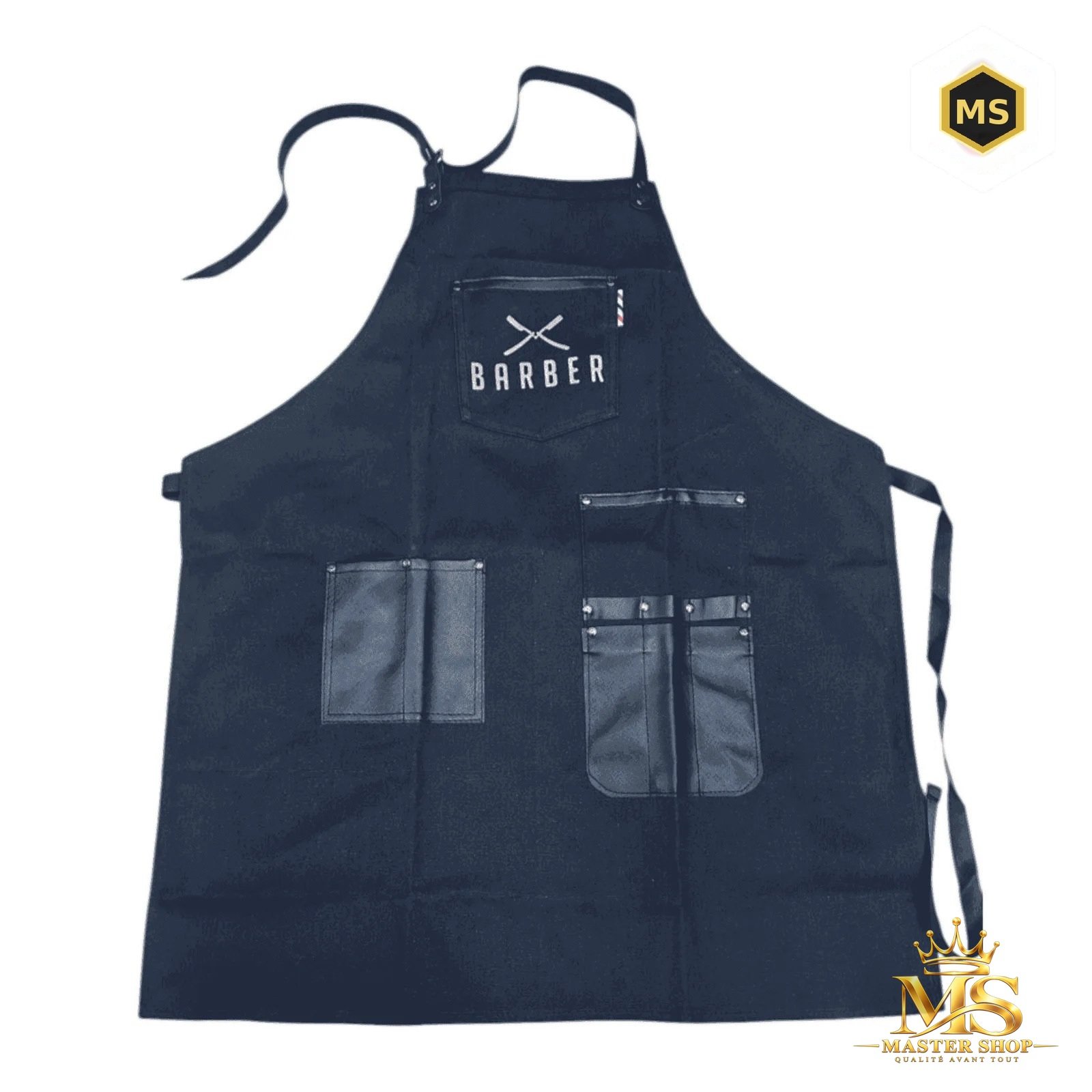 طابلية جزارية djin