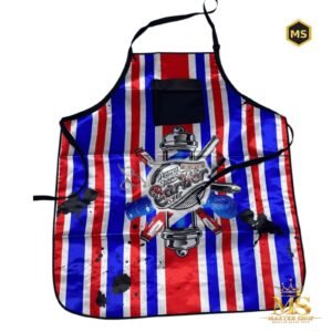 طابلية جزارية cap