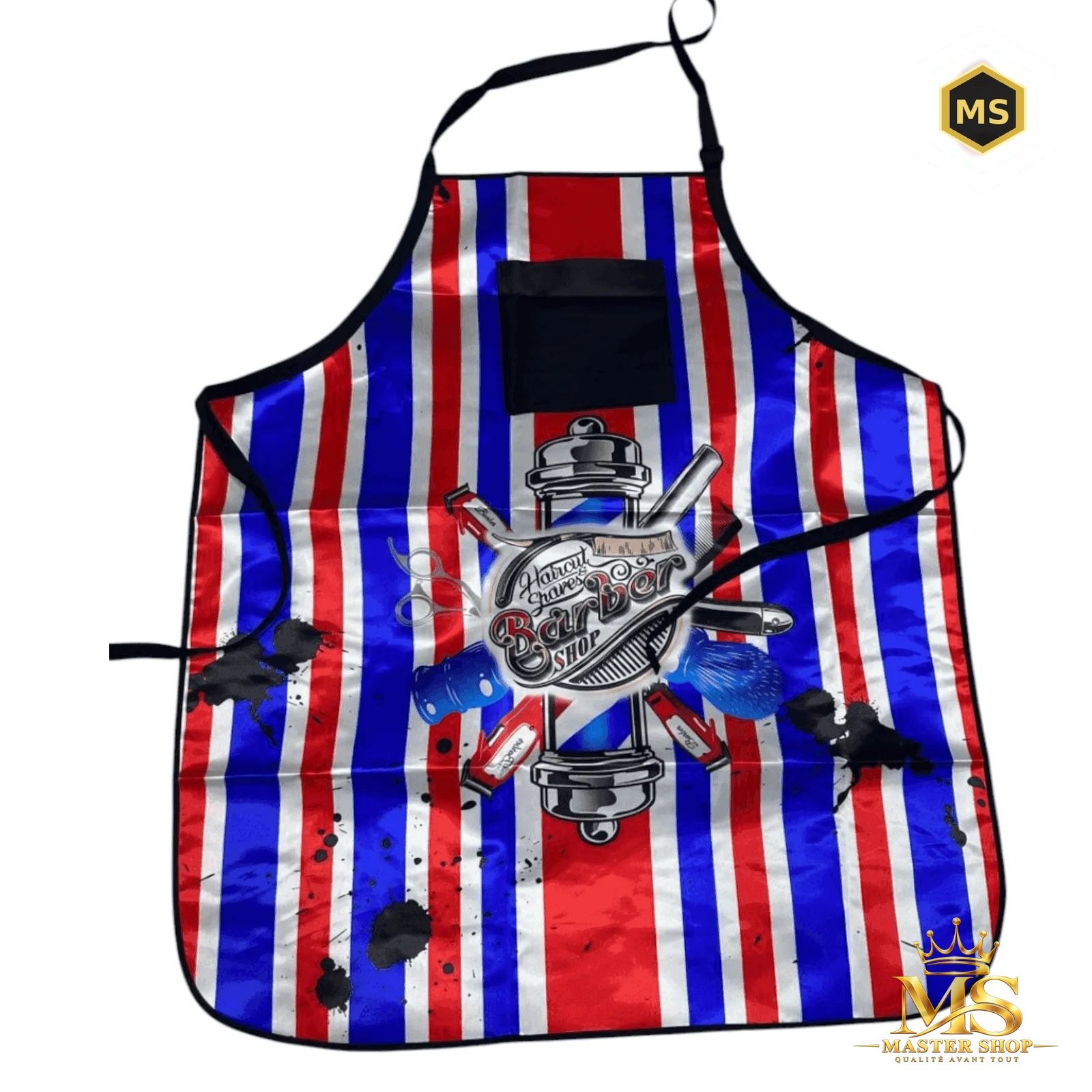 طابلية جزارية cap