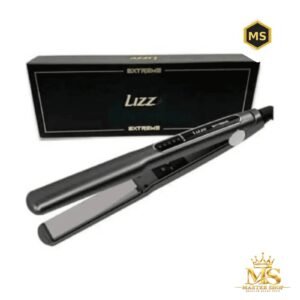 بلاك LIZZE