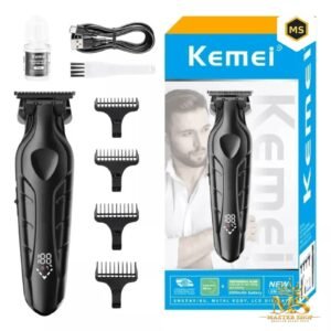 "ماكينة Kemei 2269