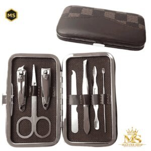 مجموعة Xim