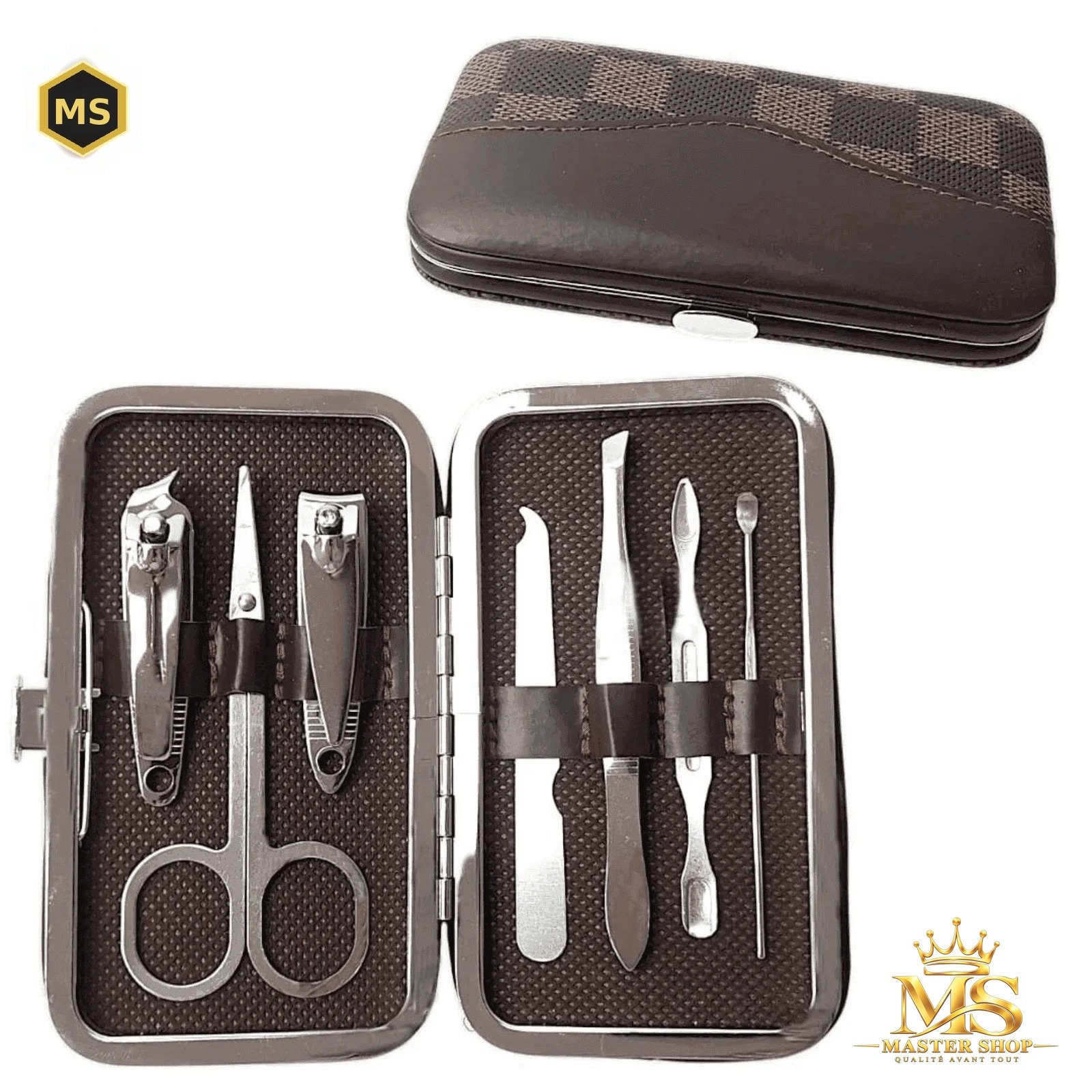 مجموعة Xim