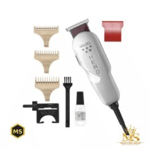 Tondeuse Wahl Hero