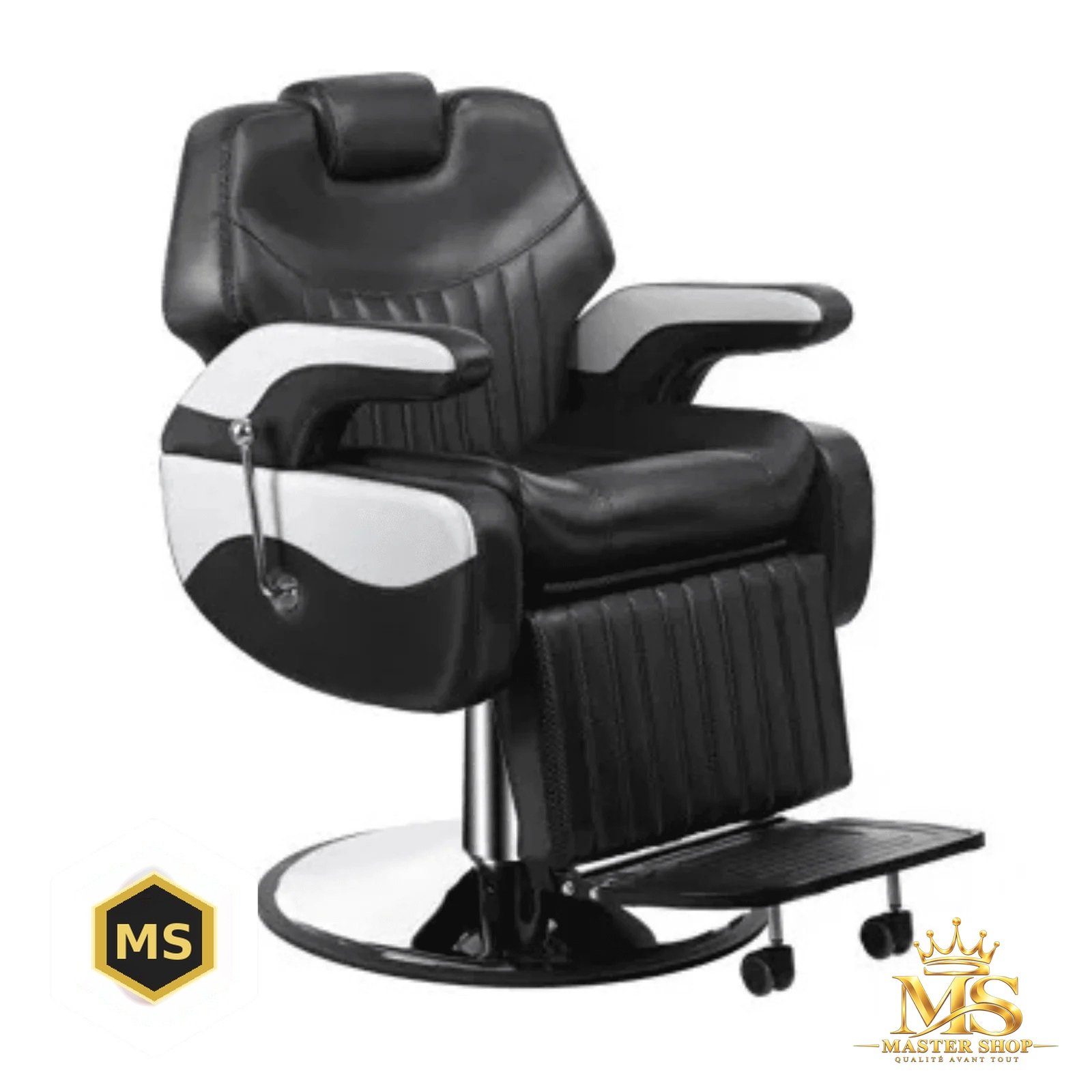 الكرسي BX2689A