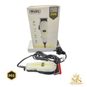 Tondeuse Wahl Super Taper